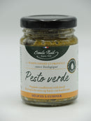 Pesto verde, 90g, Emile Noël