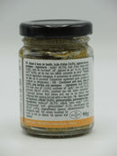 Pesto verde, 90g, Emile Noël