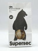 Cèpe, 20g, Supersec