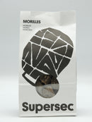 Morilles, 20g, Supersec
