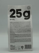 Girolle, 25g, Supersec