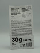 Shiitake, 30g, Supersec