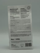 Mélange de champignons sauvages, 25g, Supersec