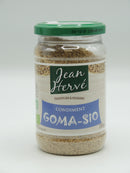 GOMASIO, 150g, Jean Hervé