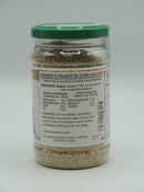 GOMASIO, 150g, Jean Hervé