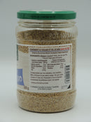 GOMASIO, 300g, Jean Hervé