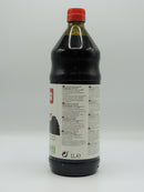 Sauce soja, Tamari Strong, 1l, Lima