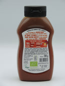 L'incroyable ketchup, 280g, Quintesens