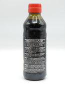 Sauce soja, Tamari less salt 25%, 25cl, Lima