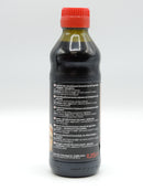 Sauce soja Strong Tamari, 25cl, Lima