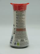 Sauce soja, shoyu smoked, 145ml, Lima