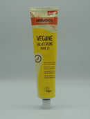 Sauce mayonnaise sans oeufs, 180g, Naturata