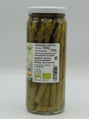Asperges vertes, 420g, Cal Valls