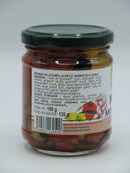 Mix antipasti, 190g, Philia