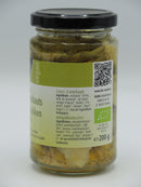 Cœurs d'artichauts, 200g, Bioverde
