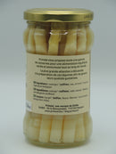 Asperges, 314ml, Priméal