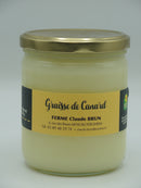 Graisse de canard, Ferme Claude Brun