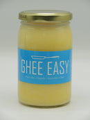 Ghee easy, 245g