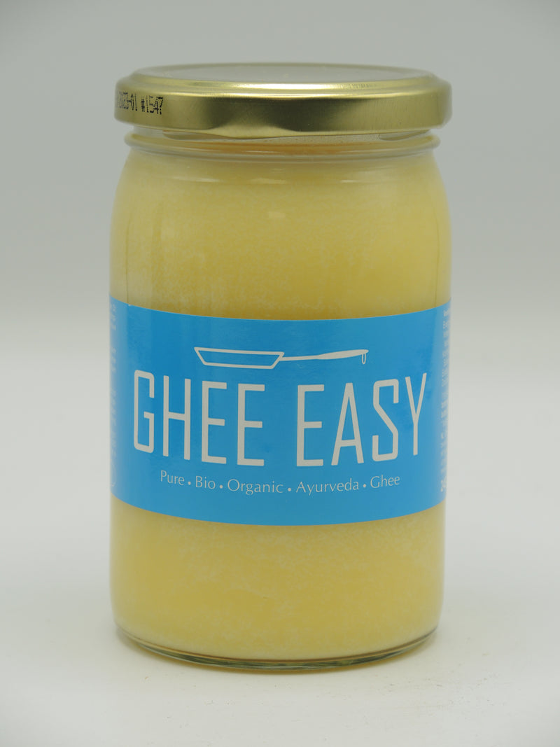 Ghee easy, 245g