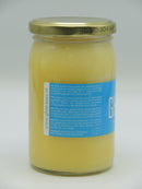 Ghee easy, 245g