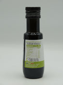 Huile vierge bio, Avocat, 100ml, Vigean