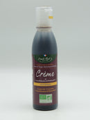 CRÈME BALSAMIQUE BIO, 150ml, Emile Noël