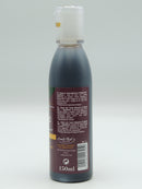 CRÈME BALSAMIQUE BIO, 150ml, Emile Noël