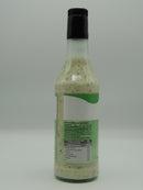 Sauce vinaigrette aux fines herbes, 50cl, Vigean