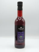 Vinaigre de vin rouge, 50cl, Vigean