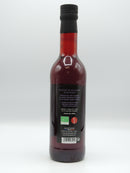 Vinaigre de vin rouge, 50cl, Vigean