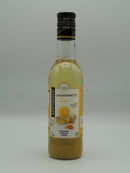 L'assaisonnette TONIQUE, 36cl, Quintesens