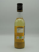 L'assaisonnette TONIQUE, 36cl, Quintesens