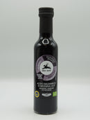 Vinaigre balsamique de Modène, 250ml, Alce nero