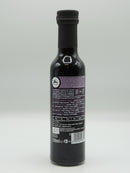 Vinaigre balsamique de Modène, 250ml, Alce nero