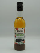 L'assaisonnette PROVENÇALE, 36cl, Quintesens
