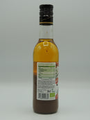 L'assaisonnette PROVENÇALE, 36cl, Quintesens