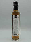 Vinaigre de cidre infusé au basilic, 250ml, Ibo