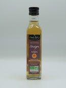 Vinaigre de xérès, 25cl, Emile Noël