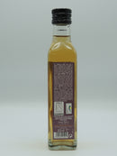 Vinaigre de xérès, 25cl, Emile Noël
