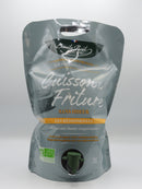 HUILE SPÉCIALE CUISSON ET FRITURE DÉSODORISÉE BIO, 3l, Emile Noël