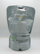 HUILE SPÉCIALE CUISSON ET FRITURE DÉSODORISÉE BIO, 3l, Emile Noël