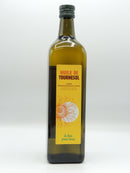 Huile de tournesol, 1l, le Bio pour tous