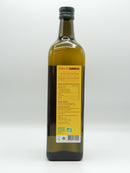 Huile de tournesol, 1l, le Bio pour tous