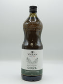 Huile de colza, 1l, Vigean