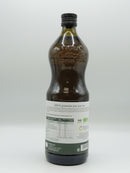 Huile de colza, 1l, Vigean