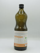 Huile de tournesol pour cuisson, 1l, Vigean