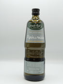 Huile de pépin de raisin, 1l, Emile Noël