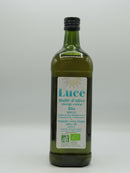 Huile d'olive vierge extra, 75cl, Luce
