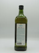 Huile d'olive vierge extra, 75cl, Luce