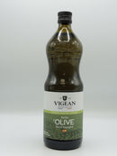 Huile d'olive bio d'Espagne, 1l, Vigean